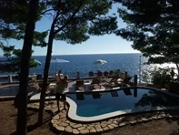 Appartamenti Vila Irming